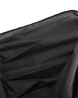 Adult Black Robe (Polyester)