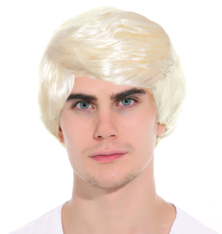 Adult Cowboy Costume Kit Festival