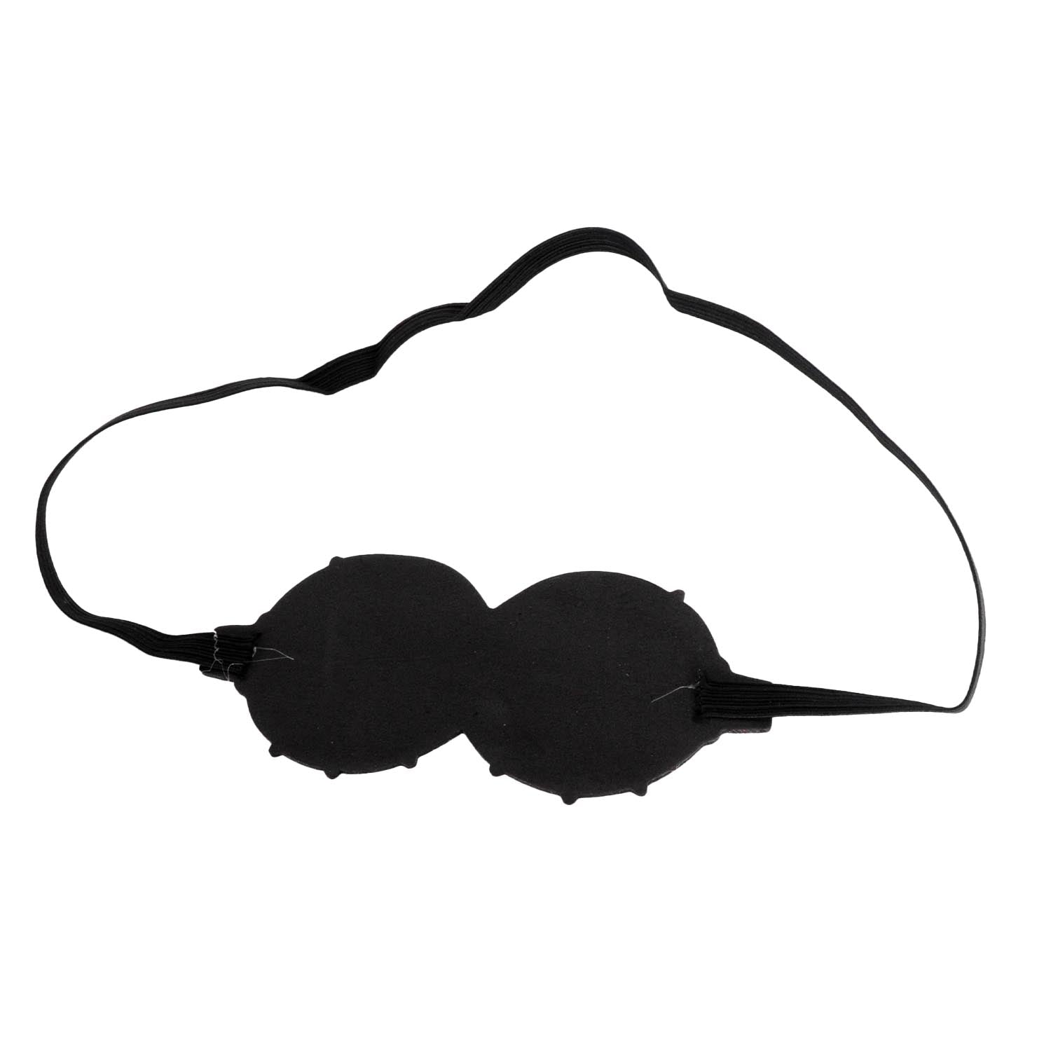 Worker Eyes Headband