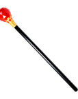 King Fancy Royal Sceptre (Red)