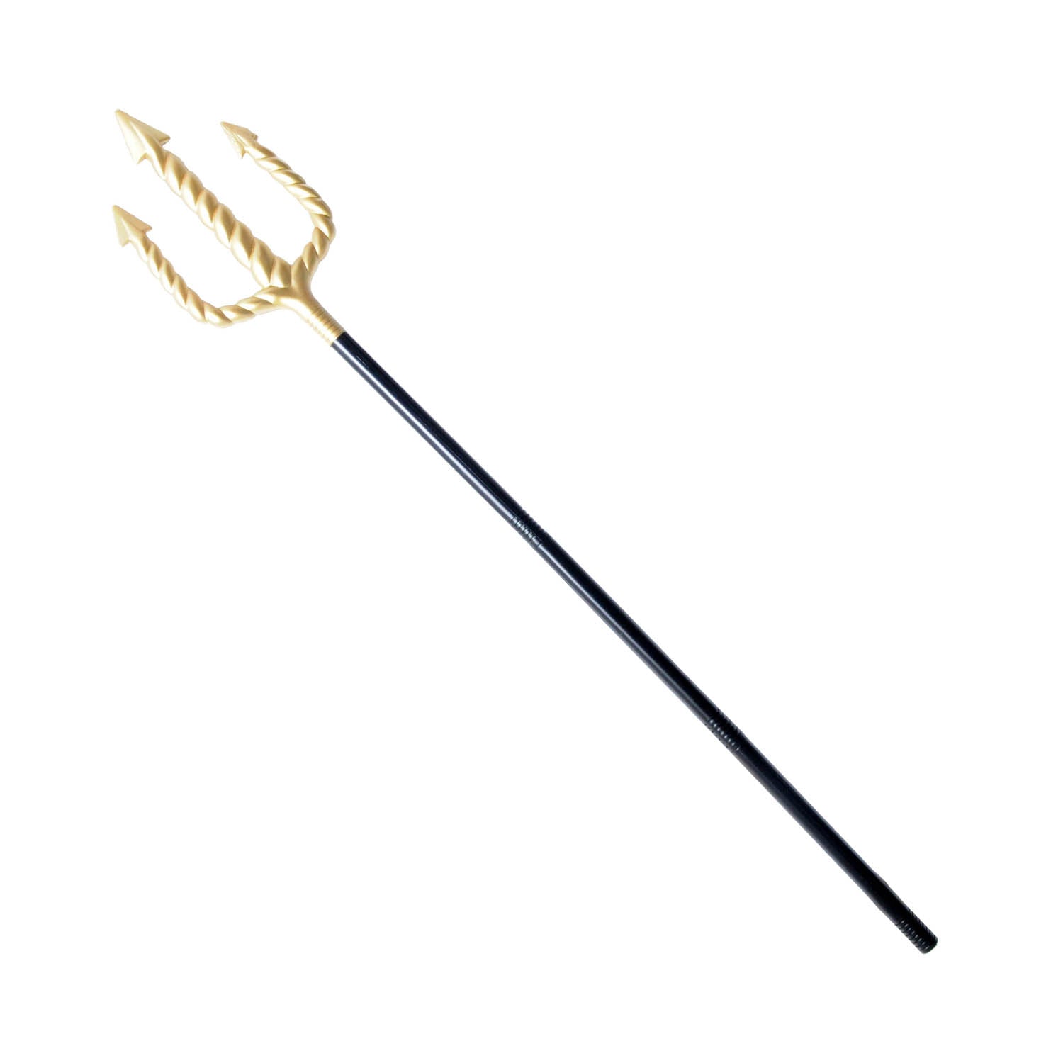 DIY Sea King Trident