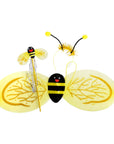 Bumble Bee Costume Accessory Kit