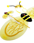 Bumble Bee Costume Accessory Kit