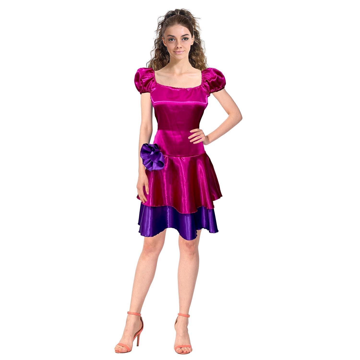 winter formal dresses with long sleeves Ball Gown Velvet Dresses Long Sleeves Appliques main image 0