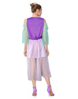 Adult Medieval Fairy Costume