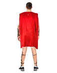 Adult Roman Gladiator Costume