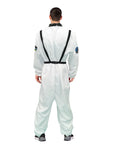 Adult Astronaut Costume