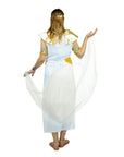 Adult Egyptian Queen Costume
