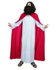 Adult Jesus Costume