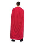 Adult Jesus Costume