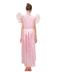 Adult Pink Princess Costume