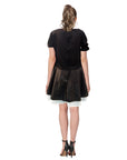Adult Deluxe French Maid Costume