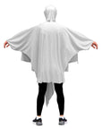 Adult Ghost Costume