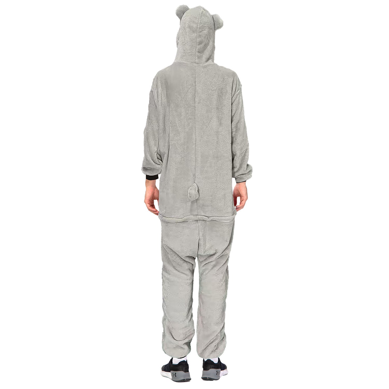 Adult Koala Onesie Costume
