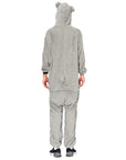 Adult Koala Onesie Costume