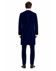 Adult Regency Duke Costume