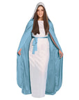 Adult Mary Costume