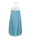 Adult Mary Costume