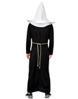 Adult Mens Nun Costume
