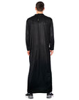 Adult Priest Costume