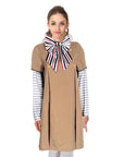Adult Scary Doll Costume