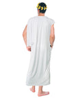 Adult Toga Costume