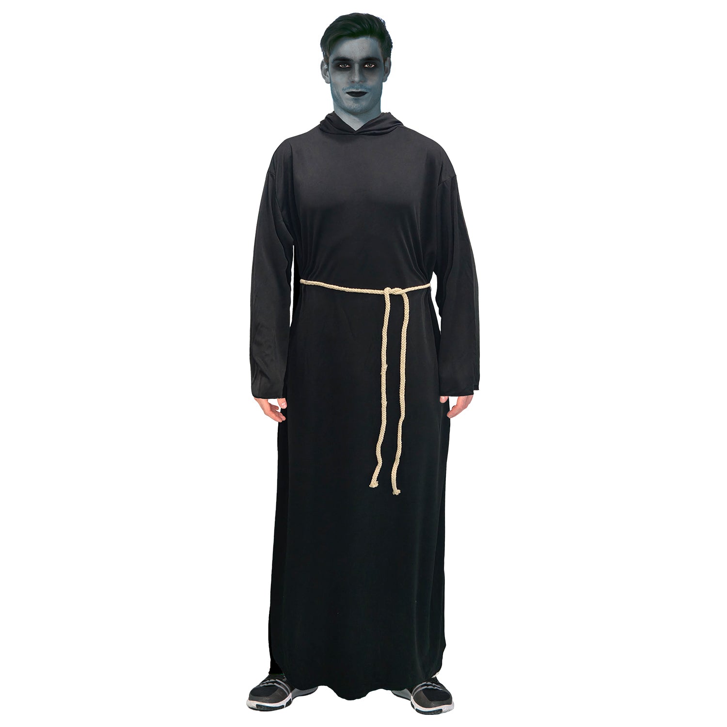 Adult Uncle Halloween Costume