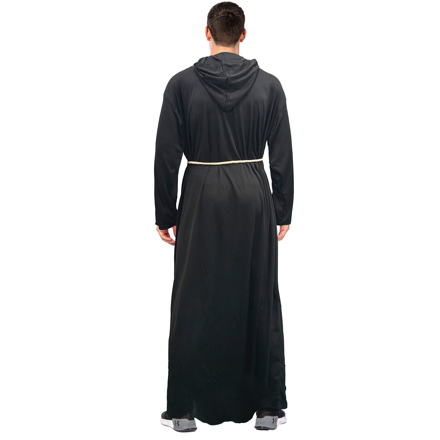 Adult Uncle Halloween Costume