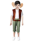 Children Nice Giant Costume