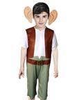 Children Nice Giant Costume