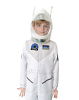 Children Astronaut Costume