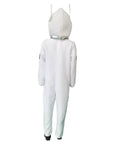 Children Astronaut Costume