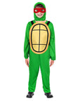 Children Turtle Costume