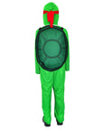 Children Turtle Costume
