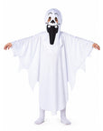 Children's Ghost Costume