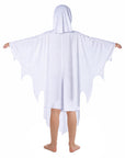Children's Ghost Costume