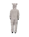 Children Koala Onesie Costume