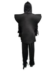 Children's Ninja Costume