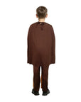 Children Viking Boy Costume