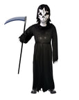 Children's Grave Ghoul Costume