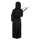 Children's Grave Ghoul Costume