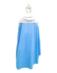 Children's Mary Costume
