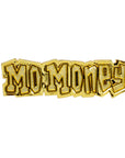 Mo Money Gold Ring