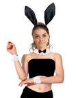 Fancy Bunny Accessory Kit (4pcs)