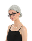 Grandma Instant Accessory Kit (Light Grey)