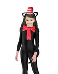 Silly Cat Accessory Kit (3pcs)