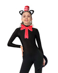Silly Cat Accessory Kit (3pcs)