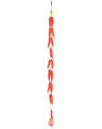 Chinese New Year Chillies Hanging Decoration