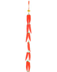 Chinese New Year Chillies Hanging Decoration