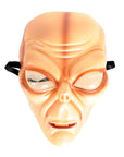 Alien Mask (Flesh)